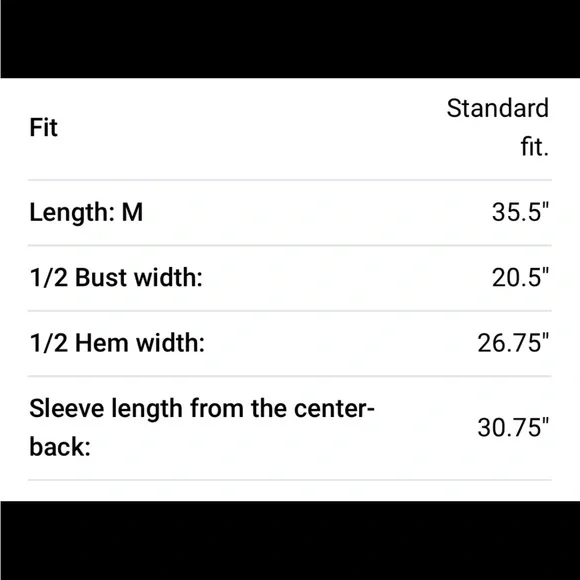 Gudrun Sjoden Gray Long Sleeve Top - Picture 2 of 8